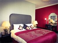 Фото Blanch House