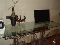 Фото City Hotel Taipei