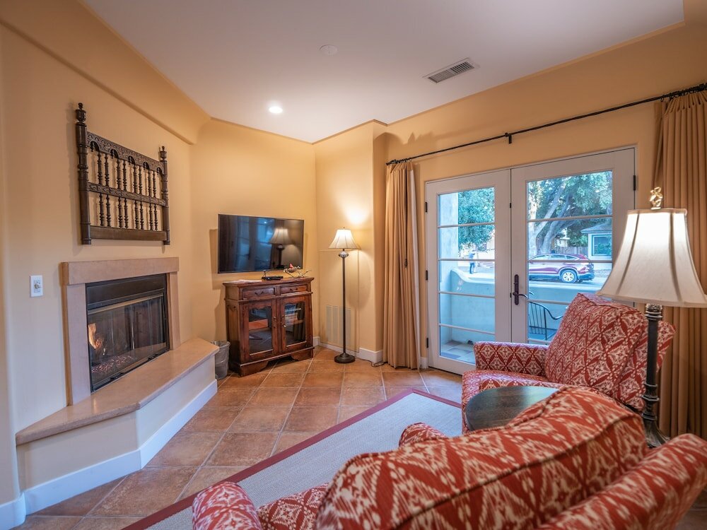 Фото Su Nido Inn