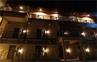 Фото I-House Chiangrai