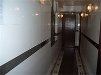 Фото Maple Leaf Guest House