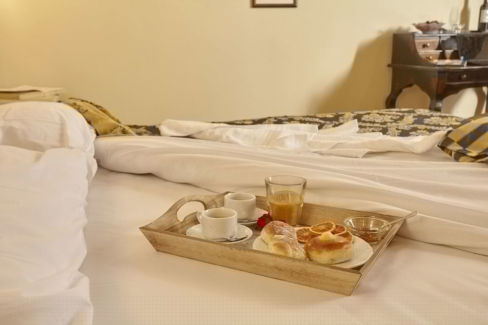 Фото La Locanda Del Gagini