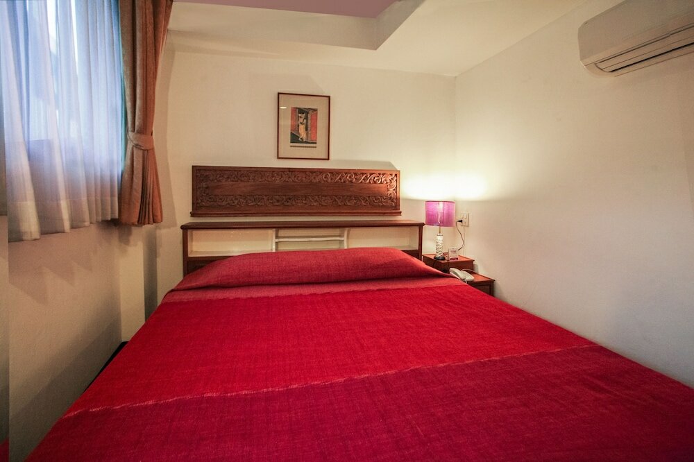 Фото The Best Bangkok House