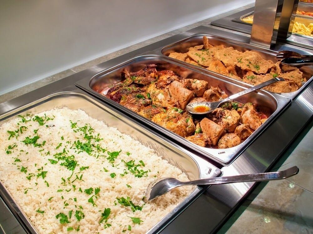 Фото Anemos Hotel