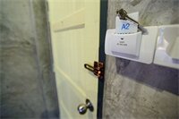 Фото Seabox Khaolak Hostel