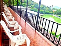 Фото Tapear Resort