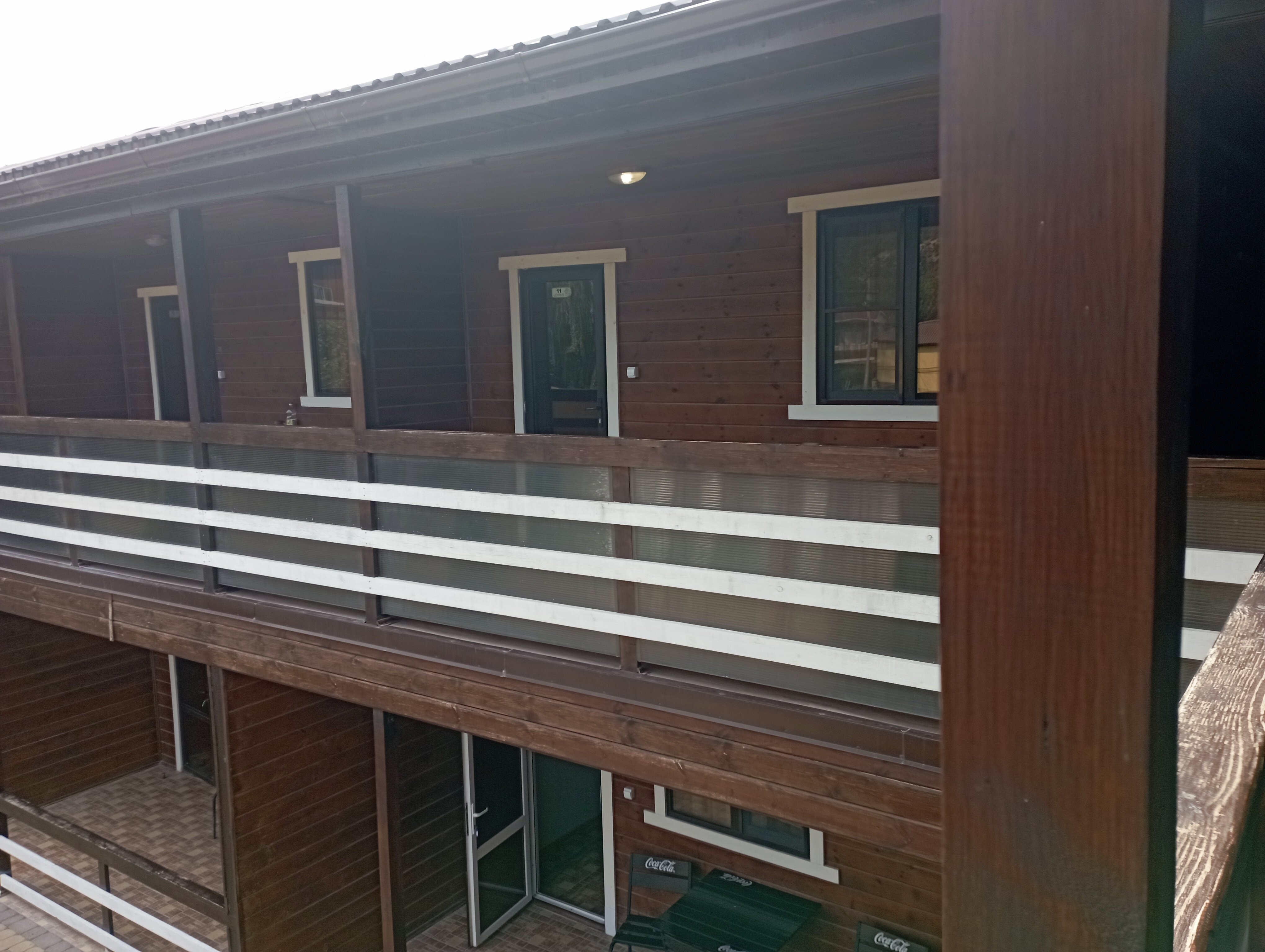 Фото ЛевРус