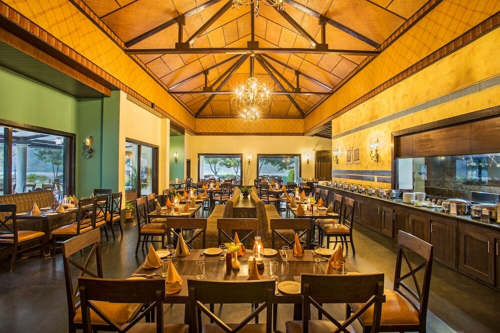 Фото The Riverview Retreat, Corbett