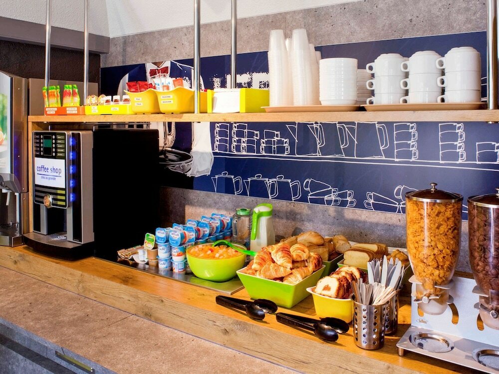 Фото 133758861800