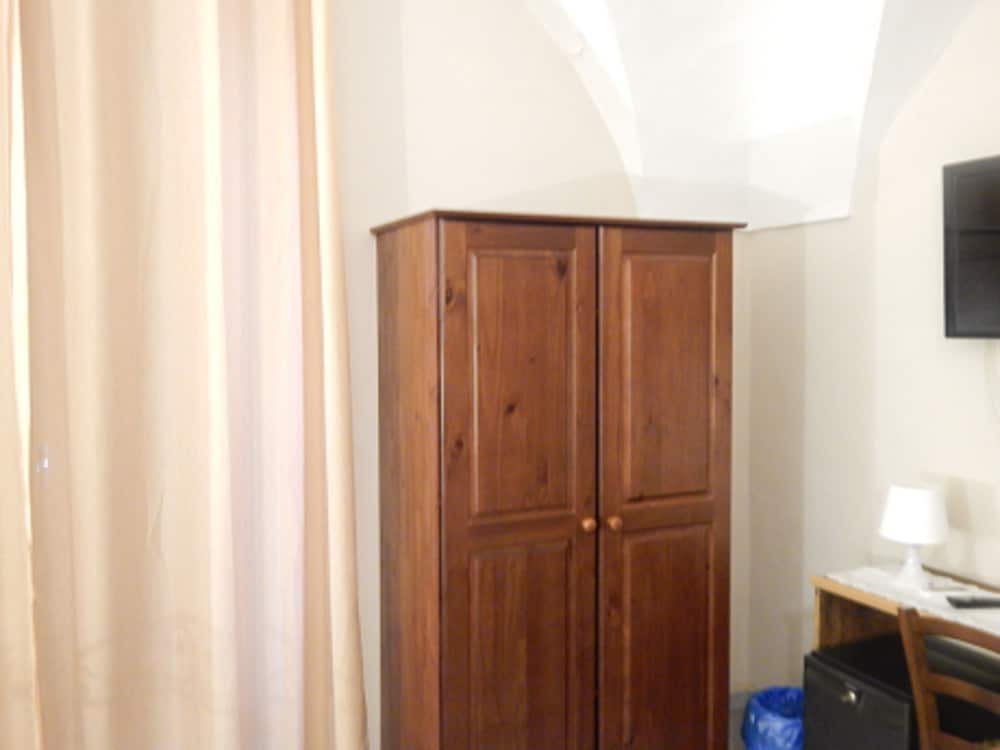 Фото Albatro Rooms