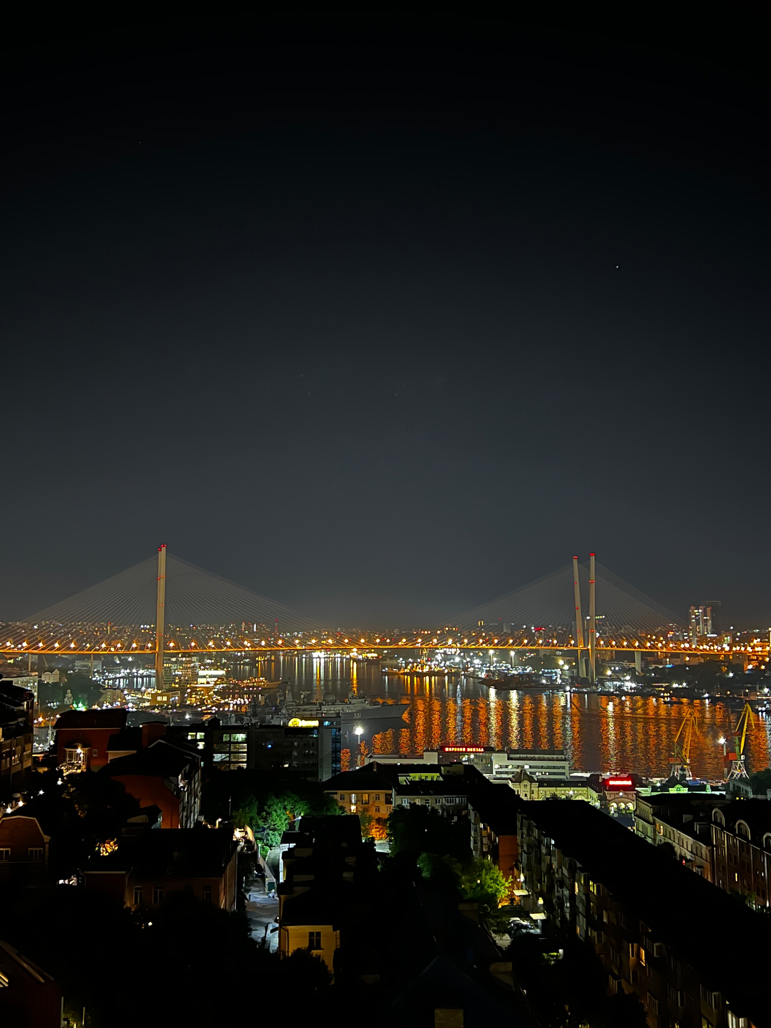 Фото Panorama Suites Group