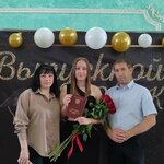 Krasnoe&Beloe (Lenina Street, 107/1), grocery