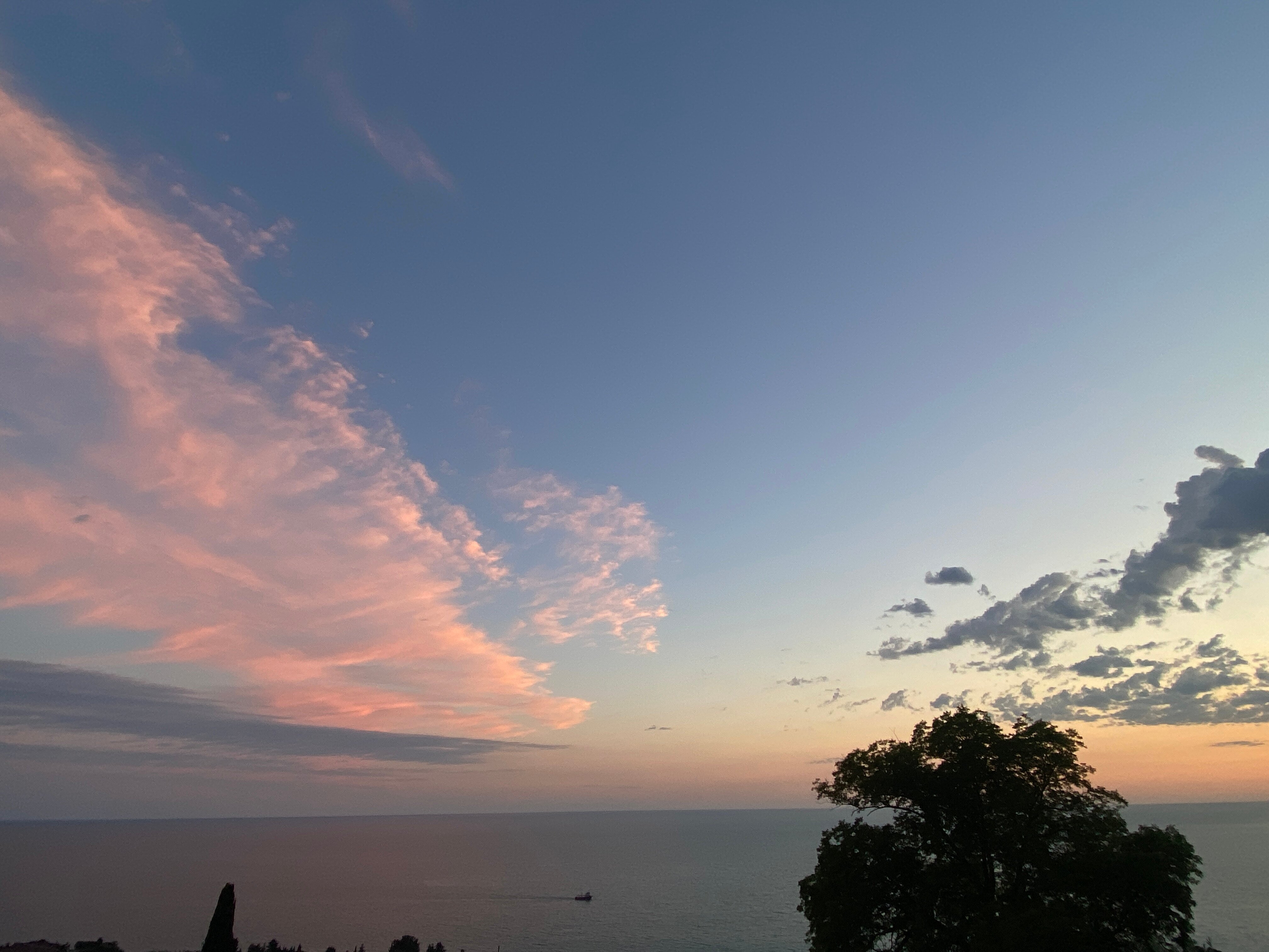 Фото Эко-отель Крылья