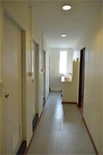 Фото PanPan Hostel Bangkok