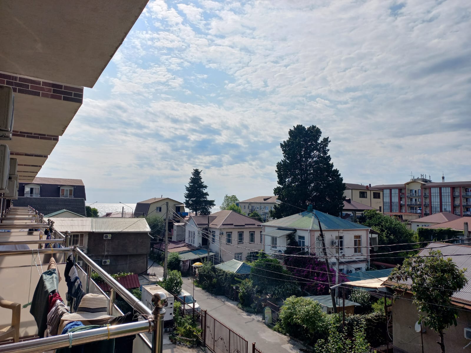 Фото Калипсо