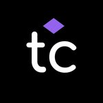 Topcareer (Godovikova Street, 9с10), educational center