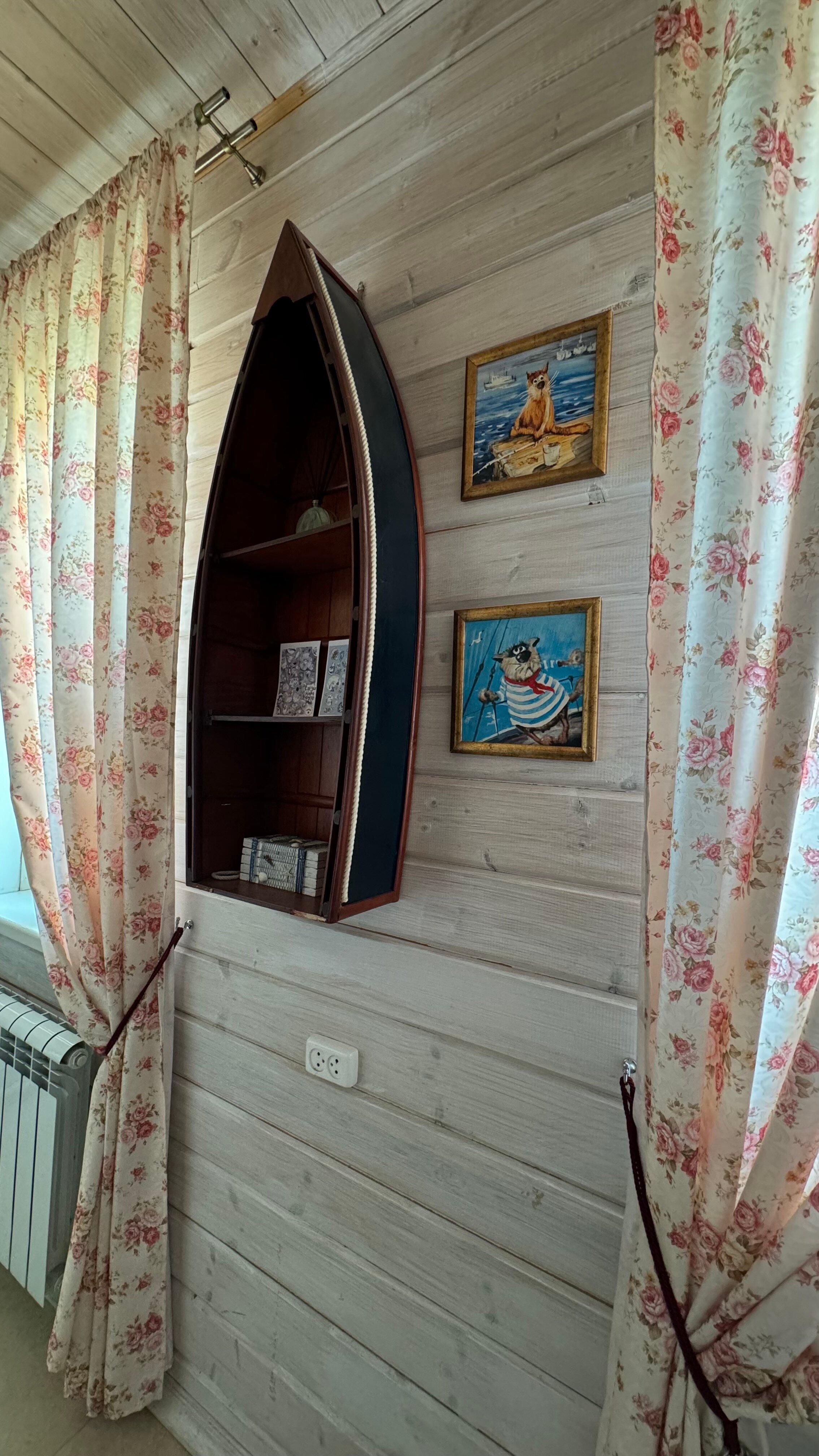 Фото Дача в Охотске