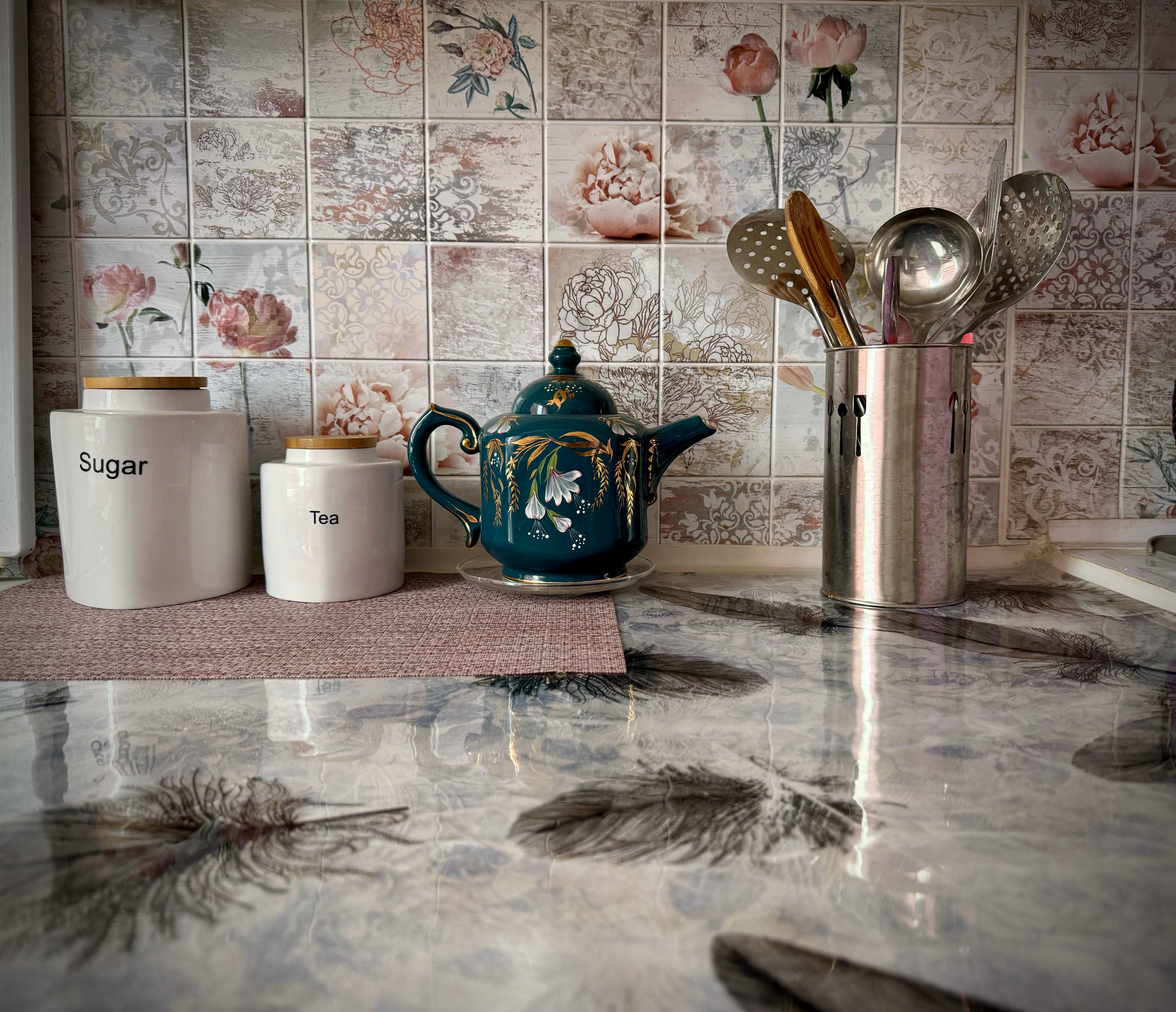 Фото Жильё посуточно