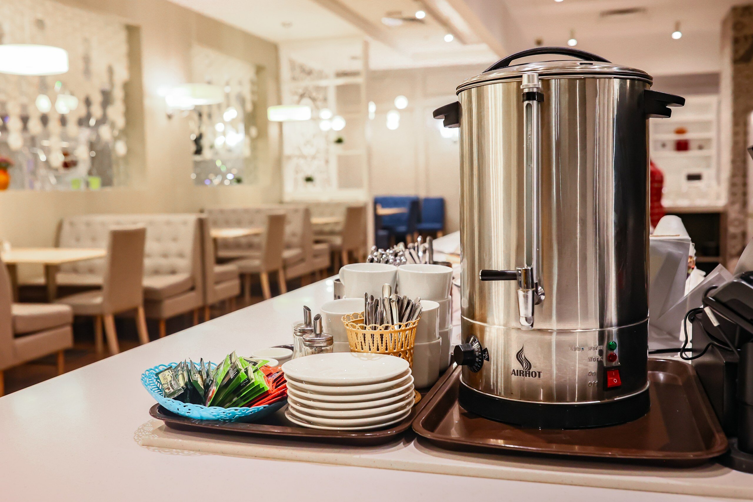 Фото Изумруд