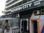 Бери Заряд (Lyublinskaya Street, 171к1), power bank rental