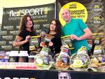 Elsh Foods (Troitskiy Trakt, 11Гк1), sports nutrition