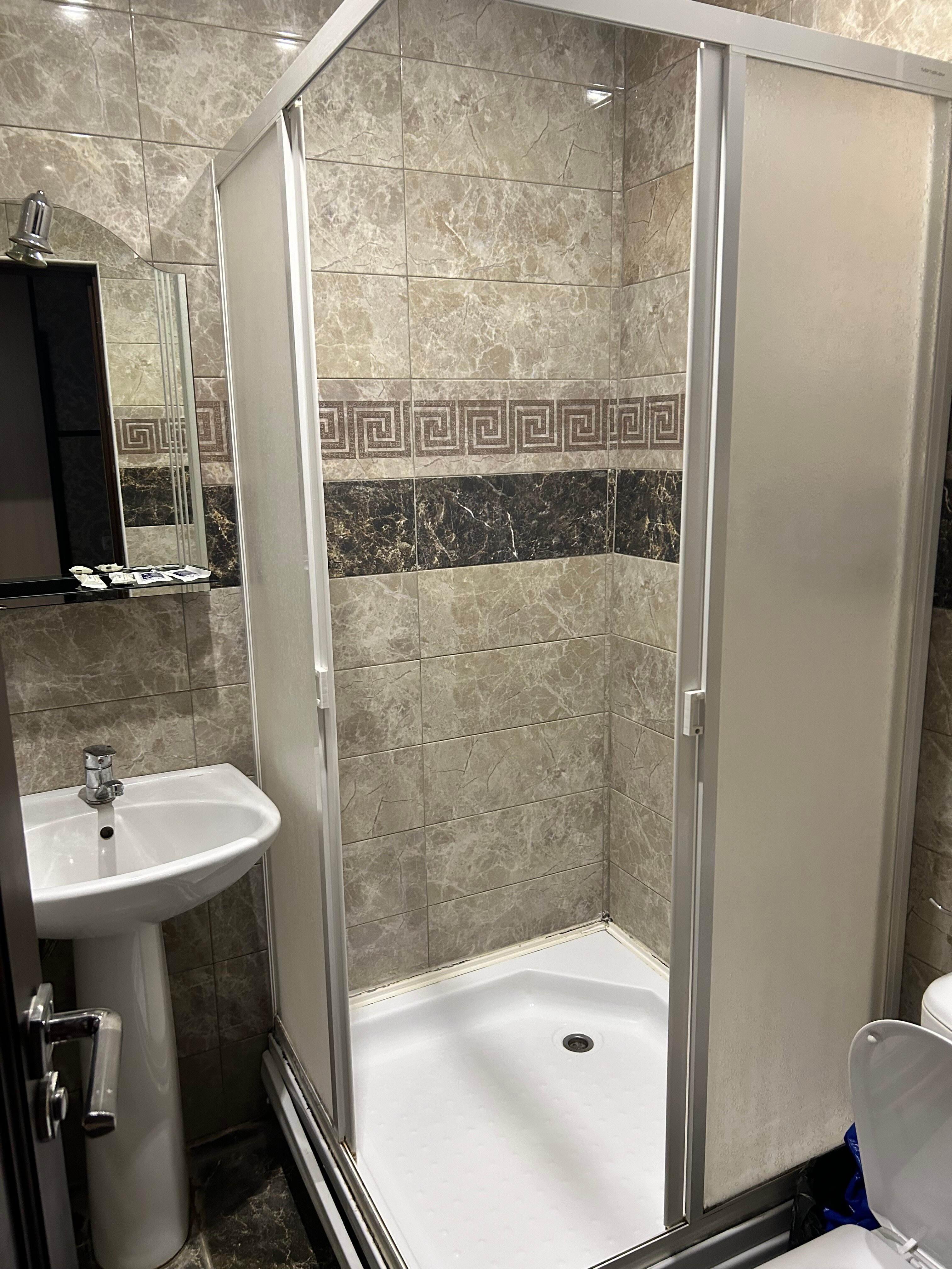 Фото Горизонт