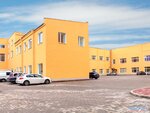 Notissimus (Zaozernaya Street, 8к2), software companies