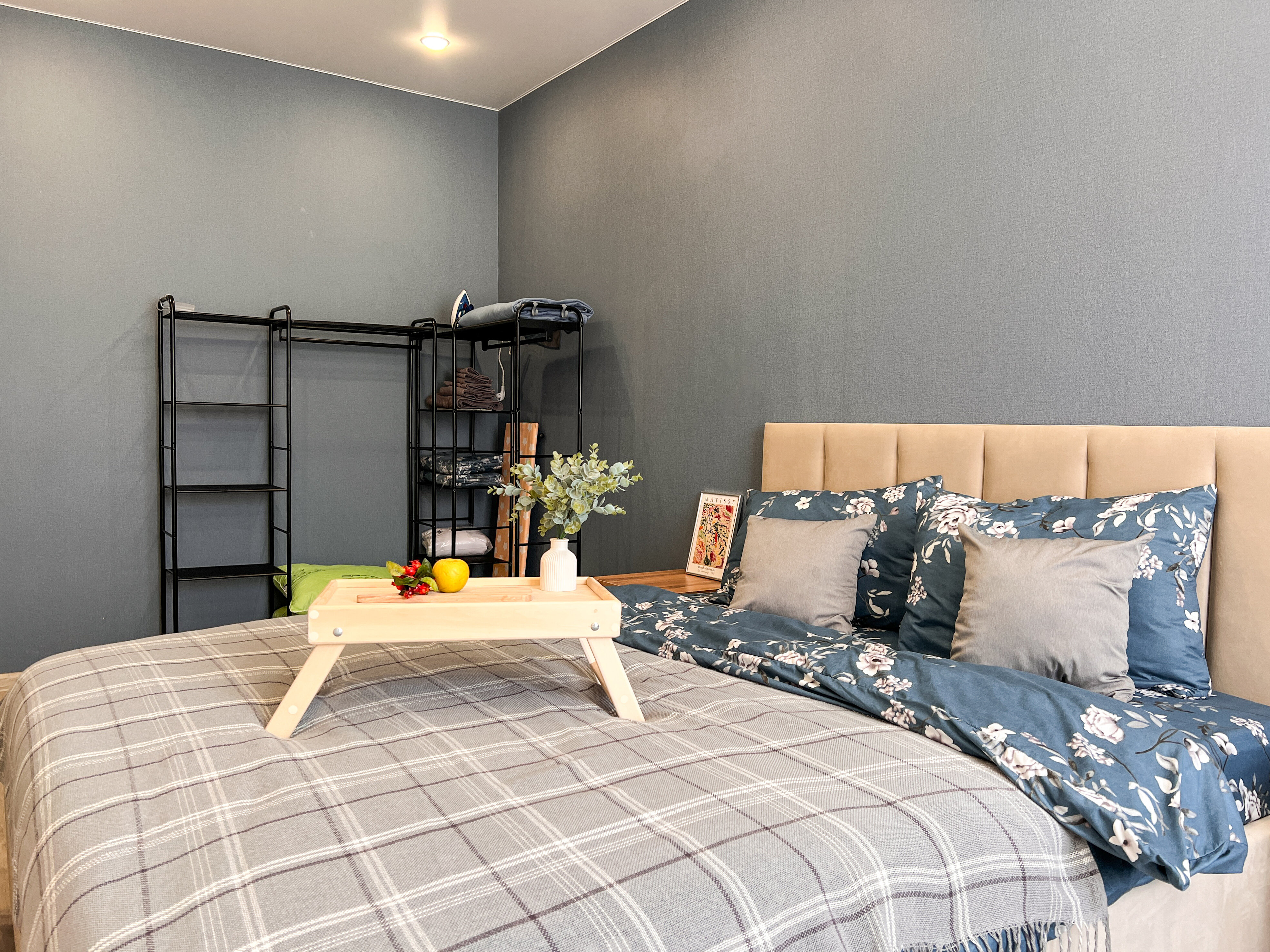 Фото UTrip Havana