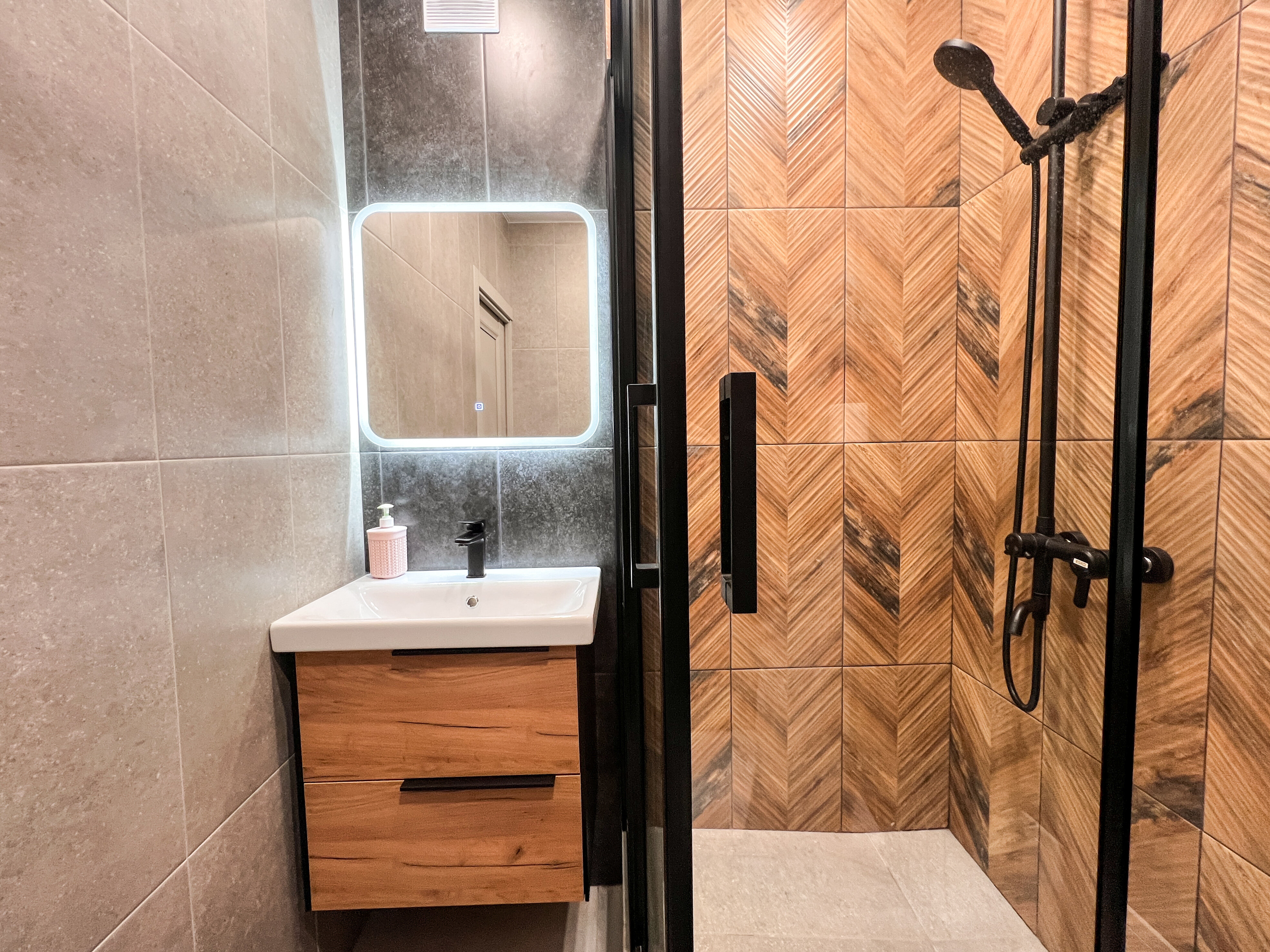 Фото UTrip Havana