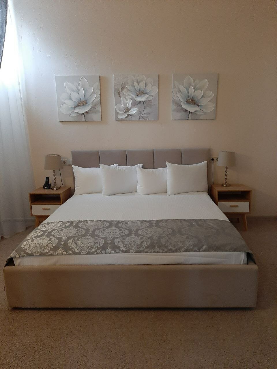 Фото Максим Горький