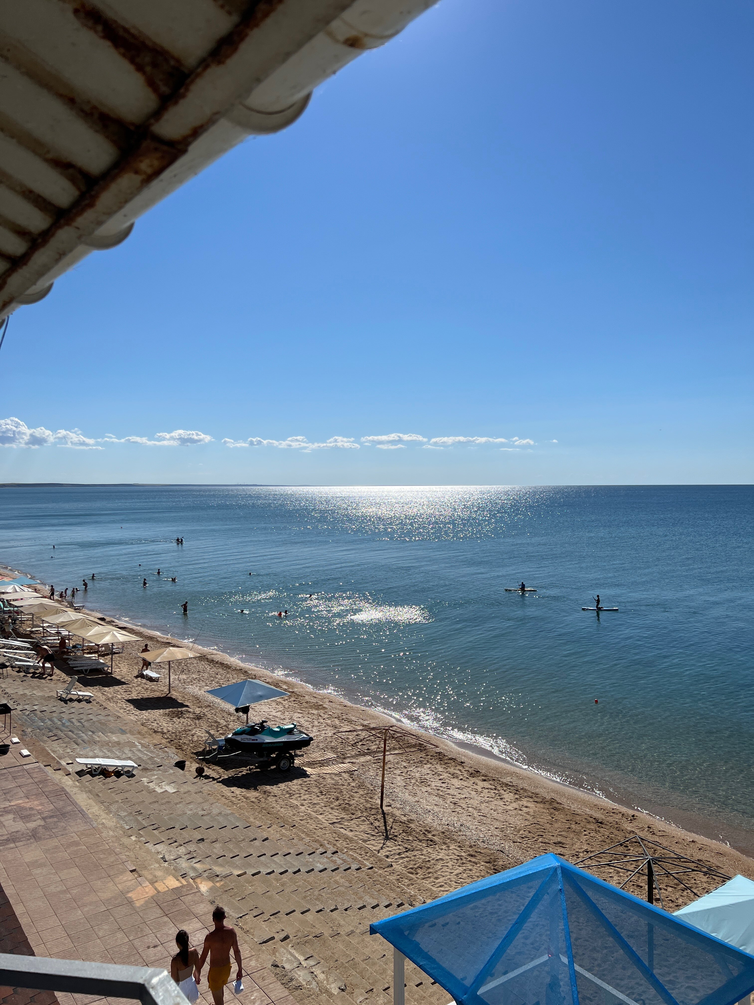 Фото Эллинг Приморец