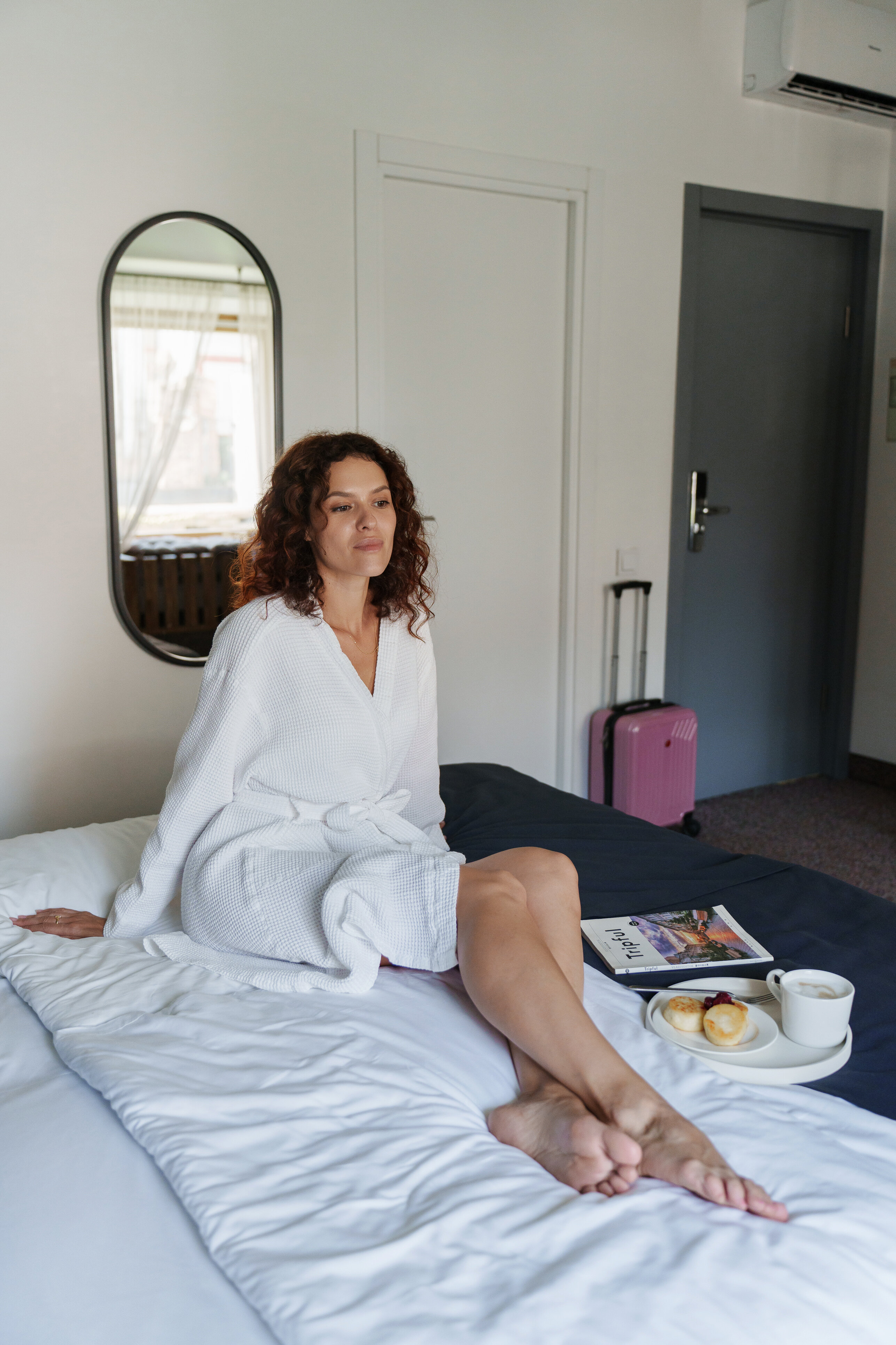 Фото History Hotel