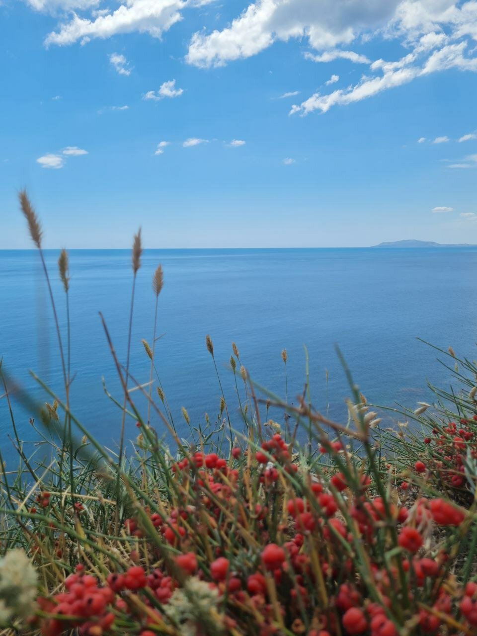 Фото Григорий