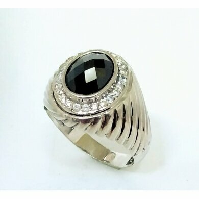 Görkem Kuyumculuk Fotoğraf 3