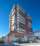 Huma Construction (İstanbul, Küçükçekmece, Halkalı Merkez Mah., Basın Ekspres Cad., 9), compañía de construcción