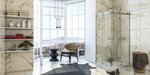 Karma Shower Cabin Systems Industry (İstanbul, Sultanbeyli, Ahmet Yesevi Mah., Cinnah Sok., 6) ، بيع أدوات السباكة بالجملة