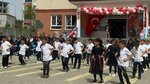 National Education Foundation Primary School (Yozgat, Yozgat Merkez , Bilal Şahin Mah., Fatih Sultan Mehmet Cad., 9), primary school