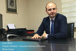 Masas Insaat (Istanbul, Umraniye, Dudullu OSB Neighborhood, Des-115th Street), occupational safety and health