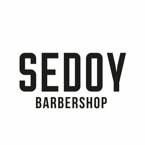 Sedoy
