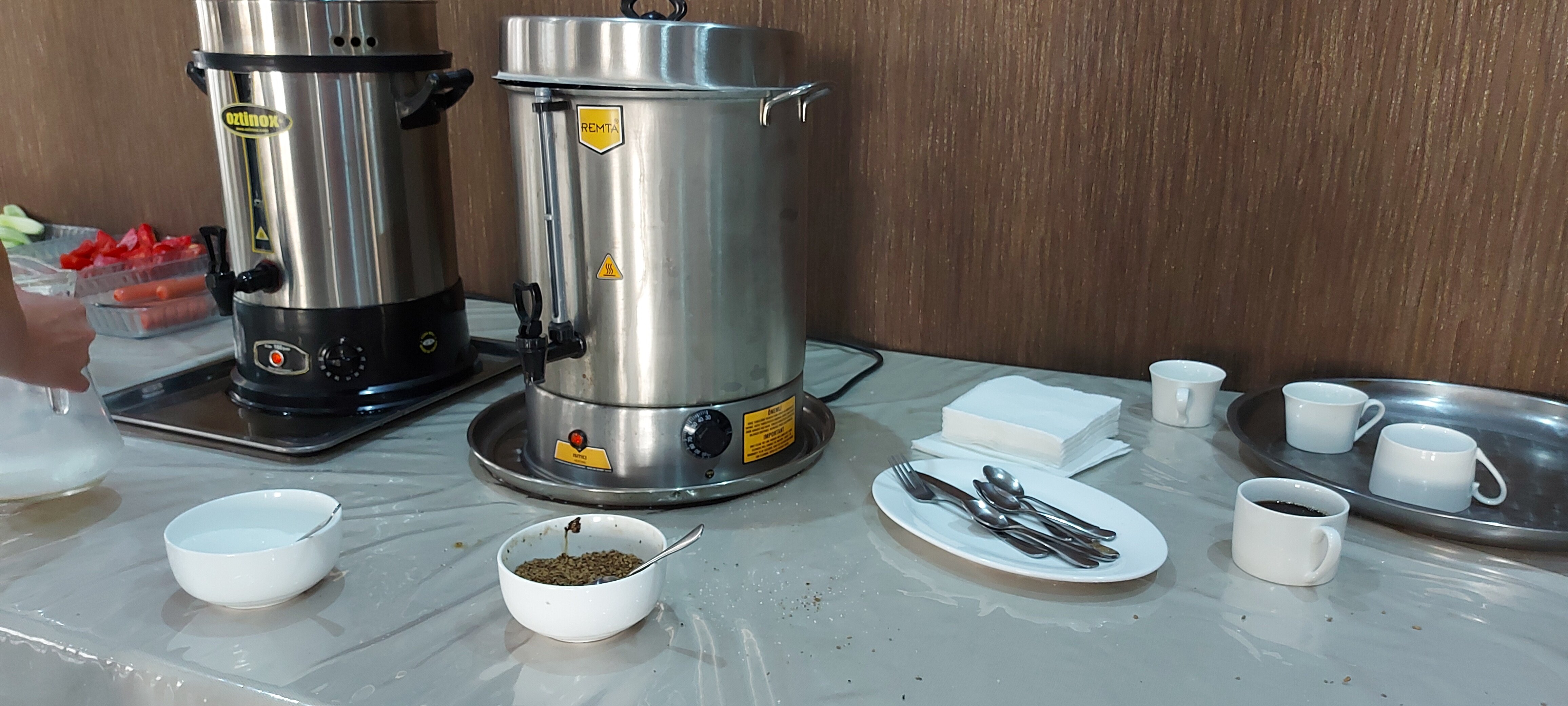 Фото Grand Palace