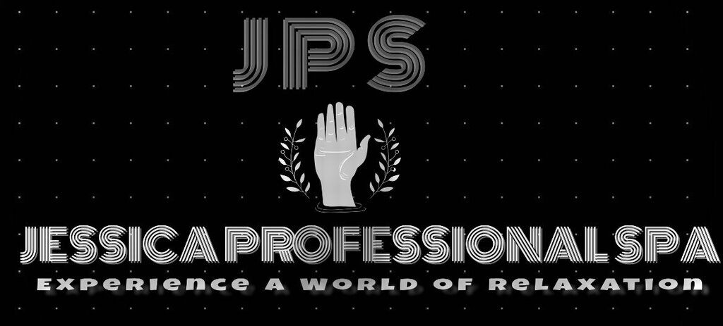 صالون تدليك جيسي بروفيشنال سبا ، جدة، صورة