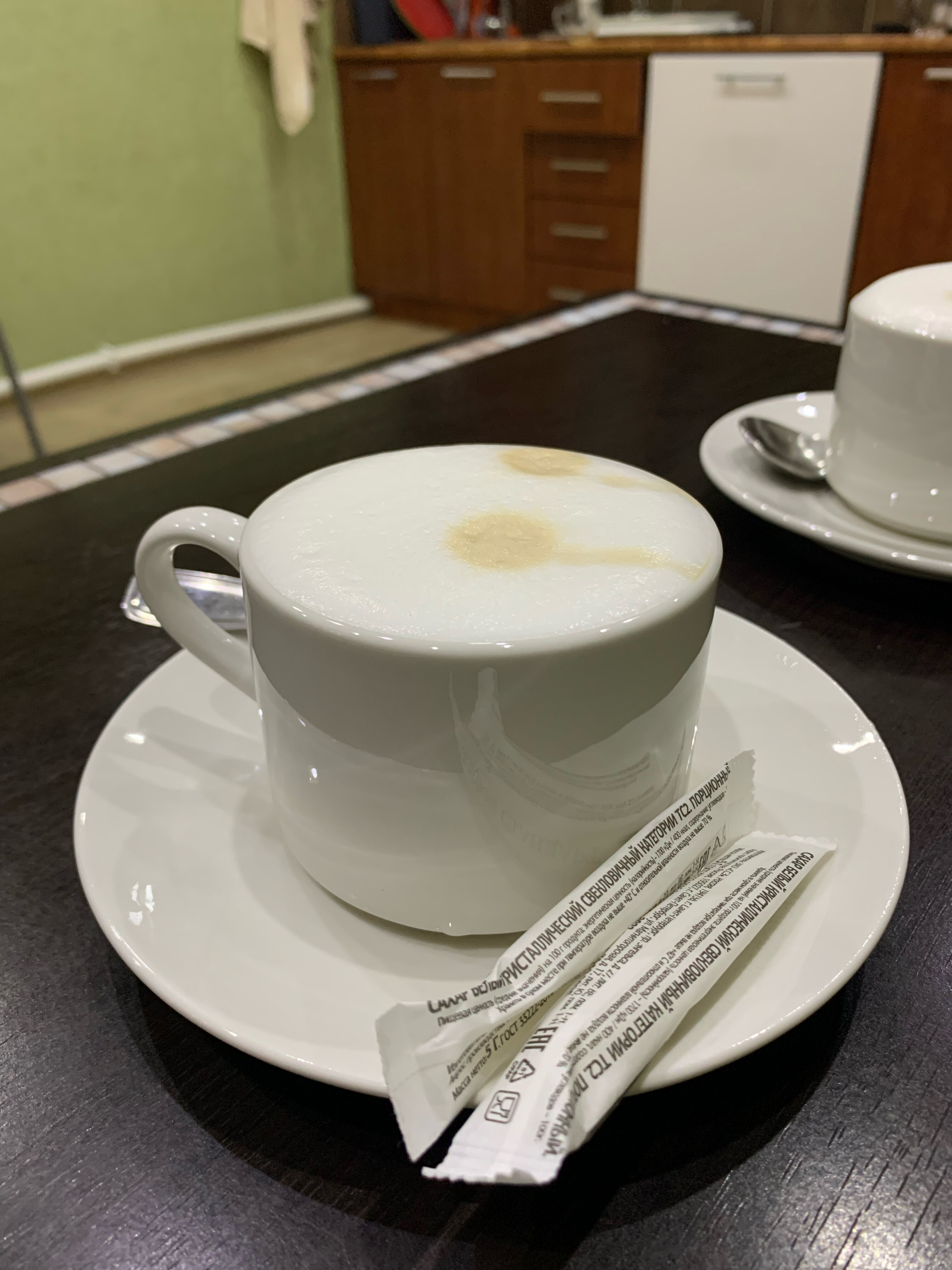 Фото Теремки