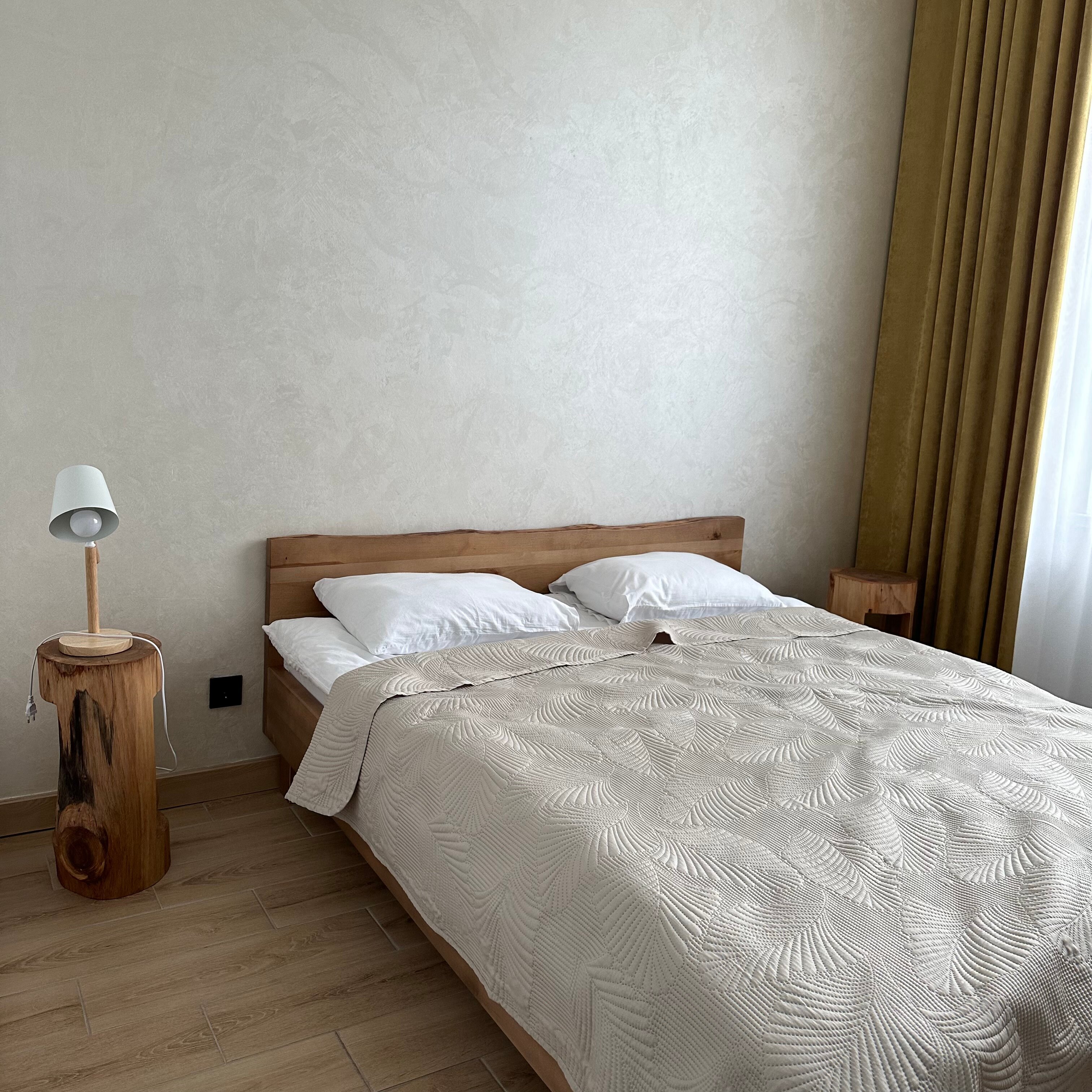 Фото Новгород