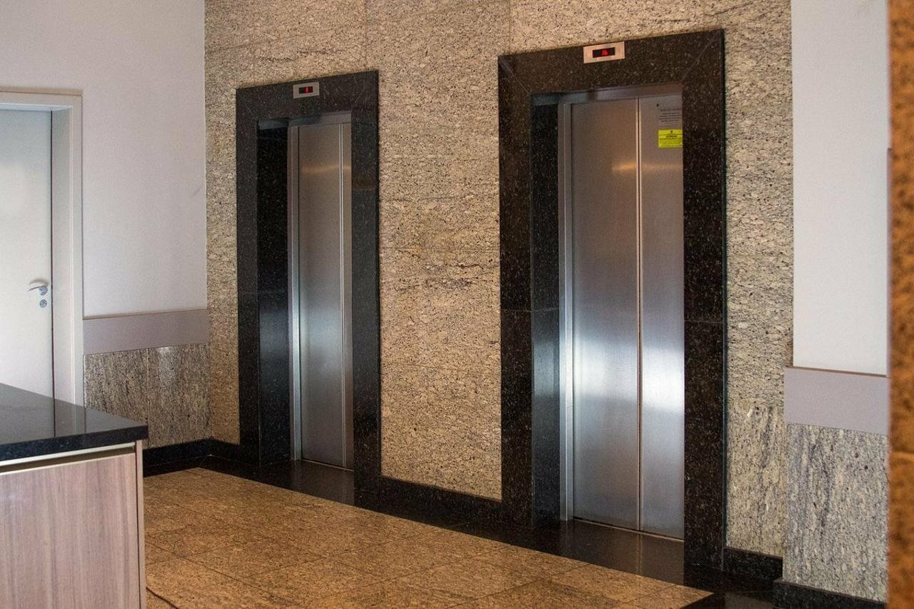 Фото Hotel Continental Business