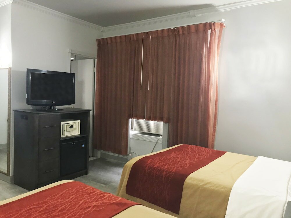 Фото Heritage Hotel