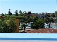 Фото Meet Gardalake Hostel