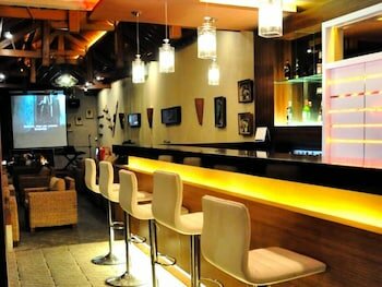 Фото Grand Guci Hotel