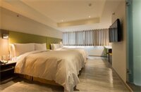 Фото Horizon Inn