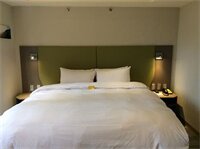 Фото Horizon Inn