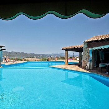 Фото Residence Stella di Gallura